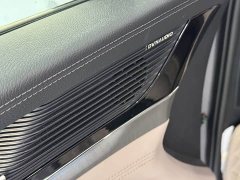 BYD Tang New Energy DM-i 115KM Premium Edition - photo 16