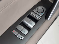 BYD Tang New Energy DM-i 115KM Premium Edition - photo 17