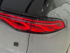 BYD Tang New Energy DM-i 115KM Premium Edition - photo 6