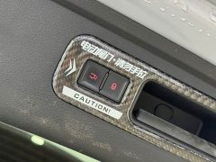 BYD Tang New Energy DM-i 115KM Premium Edition - photo 7