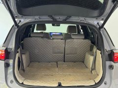 BYD Tang New Energy DM-i 115KM Premium Edition - photo 8