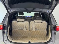 BYD Tang New Energy DM-i 115KM Premium Edition - photo 9