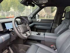 Fangchengbao Titanium 7 190KM Four-Wheel Drive Ultra Edition - фото 5