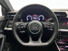 Audi A3 Sportback 35 TFSI Fashion Sport - photo 10