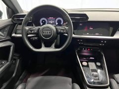 Audi A3 Sportback 35 TFSI Fashion Sport - photo 11