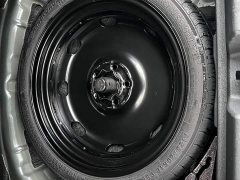 Audi A3 Sportback 35 TFSI Fashion Sport - photo 12