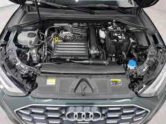 Audi A3 Sportback 35 TFSI Fashion Sport - photo 20