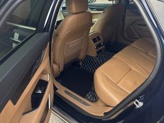 Jaguar XFL 2.0T P250 Two-Wheel Drive Premium Luxury Edition - ფოტო 7