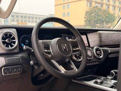 Tank 300 Off-Road Edition 2.0T Conqueror - ფოტო 18