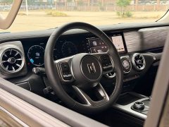 Tank 300 Off-Road Edition 2.0T Conqueror - ფოტო 19