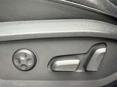 Audi Q2L 35 TFSI Fashion Dynamic - ფოტო 13