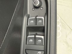 Audi Q2L 35 TFSI Fashion Dynamic - ფოტო 14