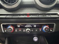 Audi Q2L 35 TFSI Fashion Dynamic - ფოტო 15