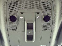 Audi Q2L 35 TFSI Fashion Dynamic - ფოტო 17