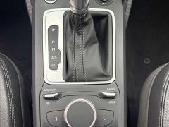 Audi Q2L 35 TFSI Fashion Dynamic - ფოტო 18