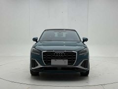 Audi Q2L 35 TFSI Fashion Dynamic - ფოტო 2