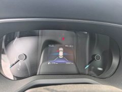 FAW Red Flag E-QM5 Facelift Base Mobility Edition - ფოტო 12