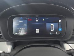 Geely Jiayue L 1.5TD DCT Prestige Edition - ფოტო 14