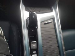 Geely Jiayue L 1.5TD DCT Prestige Edition - ფოტო 16