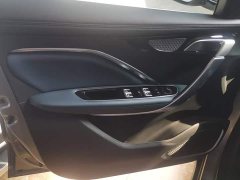 Geely Jiayue L 1.5TD DCT Prestige Edition - ფოტო 7