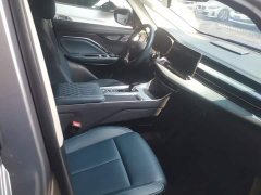 Geely Jiayue L 1.5TD DCT Prestige Edition - ფოტო 8