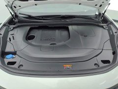 Lynk & Co 06 Remix 1.5T Dynamic Halo - photo 10
