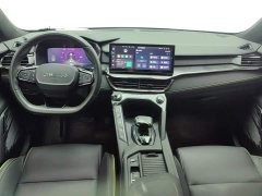 Lynk & Co 06 Remix 1.5T Dynamic Halo - photo 12
