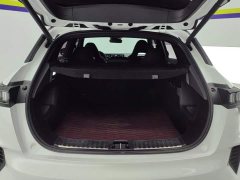 Lynk & Co 06 Remix 1.5T Dynamic Halo - photo 4