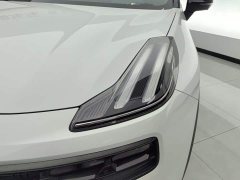 Lynk & Co 06 Remix 1.5T Dynamic Halo - photo 5