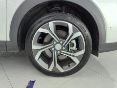 Lynk & Co 06 Remix 1.5T Dynamic Halo - photo 6