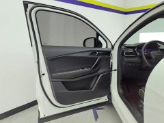 Lynk & Co 06 Remix 1.5T Dynamic Halo - photo 7