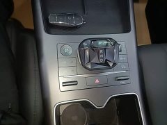 BYD Song Pro New Energy 2nd Generation Smart Driving DM-i 75KM Leading Edition - photo 13