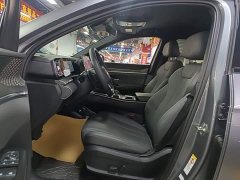 BYD Song Pro New Energy 2nd Generation Smart Driving DM-i 75KM Leading Edition - photo 14
