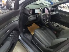BYD Song Pro New Energy 2nd Generation Smart Driving DM-i 75KM Leading Edition - photo 15