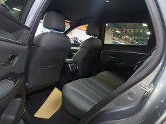 BYD Song Pro New Energy 2nd Generation Smart Driving DM-i 75KM Leading Edition - photo 16