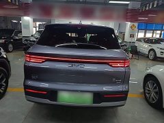BYD Song Pro New Energy 2nd Generation Smart Driving DM-i 75KM Leading Edition - photo 5