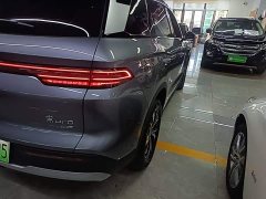 BYD Song Pro New Energy 2nd Generation Smart Driving DM-i 75KM Leading Edition - photo 7