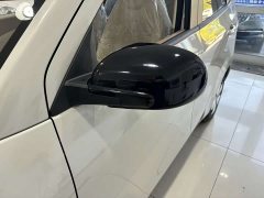 Wuling Hongguang MINIEV Fourth Generation Four-Door Advanced Edition - фото 17