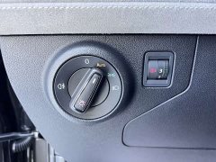 Volkswagen Jetta VS7 280TSI Automatic Highline Pleasure Edition - ფოტო 10