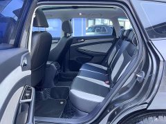 Volkswagen Jetta VS7 280TSI Automatic Highline Pleasure Edition - ფოტო 11