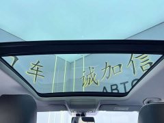 Volkswagen Jetta VS7 280TSI Automatic Highline Pleasure Edition - ფოტო 13