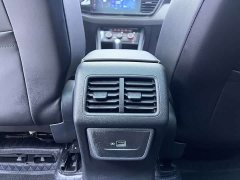 Volkswagen Jetta VS7 280TSI Automatic Highline Pleasure Edition - ფოტო 14