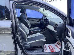 Volkswagen Jetta VS7 280TSI Automatic Highline Pleasure Edition - ფოტო 17