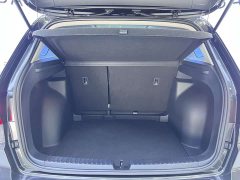 Volkswagen Jetta VS7 280TSI Automatic Highline Pleasure Edition - ფოტო 18
