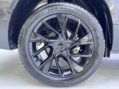 Volkswagen Jetta VS7 280TSI Automatic Highline Pleasure Edition - ფოტო 19