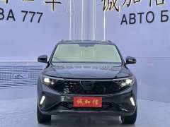 Volkswagen Jetta VS7 280TSI Automatic Highline Pleasure Edition - ფოტო 2