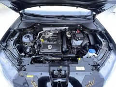 Volkswagen Jetta VS7 280TSI Automatic Highline Pleasure Edition - ფოტო 20
