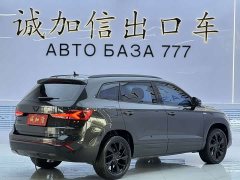 Volkswagen Jetta VS7 280TSI Automatic Highline Pleasure Edition - ფოტო 4