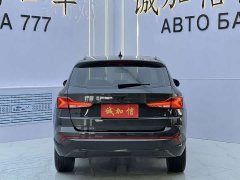 Volkswagen Jetta VS7 280TSI Automatic Highline Pleasure Edition - ფოტო 5