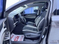 Volkswagen Jetta VS7 280TSI Automatic Highline Pleasure Edition - ფოტო 7